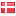 nokiankaupunki.fi server is located in Denmark